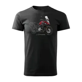 koszulka-z-motocyklem-na-motor-suzuki-v-strom-vstrom-dl-650-xt-meska-czarna