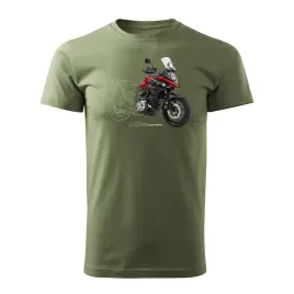 koszulka-z-motocyklem-na-motor-suzuki-v-strom-vstrom-dl-650-xt-meska-khaki