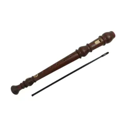 flet-prosty-sopranowy-fryderyk-styl-barokowy