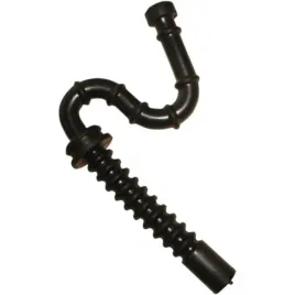 przewod-paliwa-stihl-024-026-ms240-ms260-ms260c