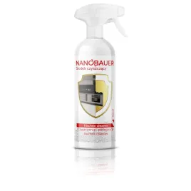 odtluszczacz-spray-mocny-plyn-do-mycia-kuchni-kuchenek-plyt-nanobauer-750ml