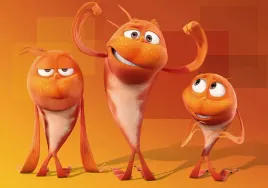 naklejki-na-sciane-dla-dzieci-plakat-lorax-100x70
