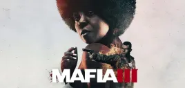 fototapeta-mafia-3-200x95-samoprzylepna