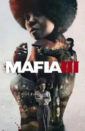 fototapeta-mafia-3-130x200-samoprzylepna