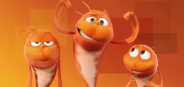 fototapeta-dla-dzieci-lorax-200x95-samoprzylepna