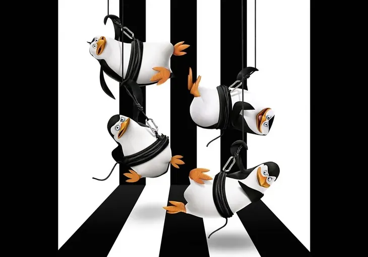 naklejki-na-sciane-dla-dzieci-plakat-madagaskar-100x70-bohater-madagaskar