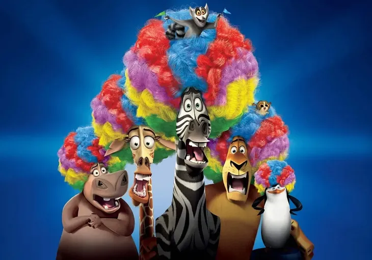 naklejki-na-sciane-dla-dzieci-plakat-madagaskar-100x70-rodzaj-samoprzylepna