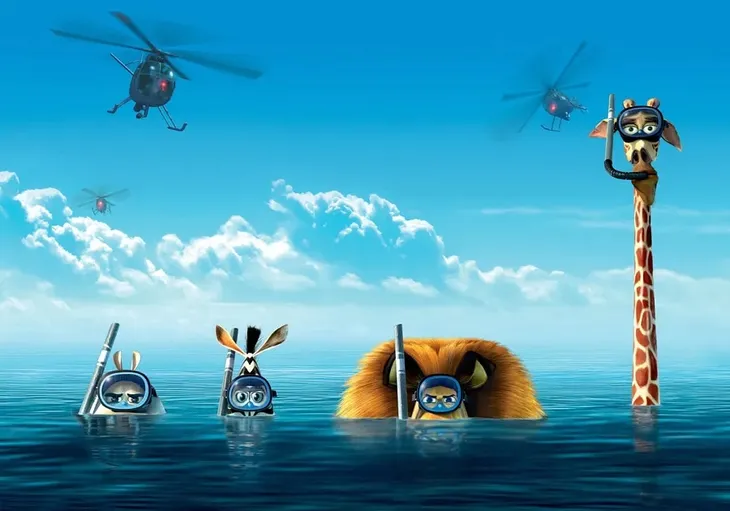 naklejki-na-sciane-dla-dzieci-plakat-madagaskar-100x70-informacje-dodatkowe-brak-koniecznosci-dopasowania-wzoru