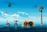 naklejki-na-sciane-dla-dzieci-plakat-madagaskar-100x70-informacje-dodatkowe-brak-koniecznosci-dopasowania-wzoru