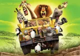 naklejki-na-sciane-dla-dzieci-plakat-madagaskar-100x70-waga-z-opakowaniem-3-kg