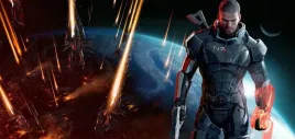 fototapeta-mass-effect-3-200x95-samoprzylepna