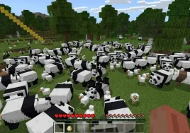 naklejki-na-sciane-dla-dzieci-plakat-minecraft-100x70