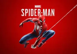 naklejki-na-sciane-dla-dzieci-plakat-marvel-s-spider-man-100x70