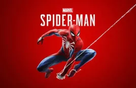 fototapeta-dla-dzieci-marvel-s-spider-man-200x130-samoprzylepna
