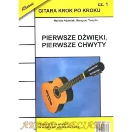 gitara-krok-po-kroku-cz-1-pierwsze-dzwieki-pierwsze-chwyty