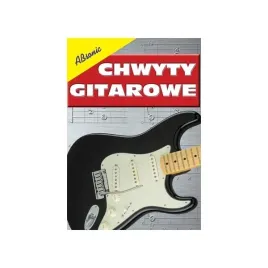 ksiazka-chwyty-gitarowe-40str-a6