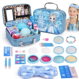 zestaw-kosmetyczny-dla-dziewczynki-walizka-kosmetyczka-makijaz-ksiezniczka