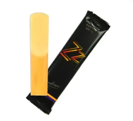 stroik-do-saksofonu-barytonowego-vandoren-2-5-zz-jazz-sr4425
