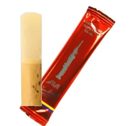 stroik-do-saksofonu-sopranowego-vandoren-2-5-java-red-sr3025r