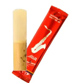 stroik-do-saksofonu-tenorowego-vandoren-1-5-java-red