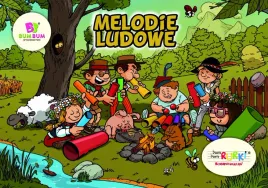 ksiazka-bum-bum-rurki-melodie-ludowe