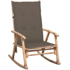 bujany-fotel-bambusowy-z-poduszka-taupe-66-x-86-x-105-cm