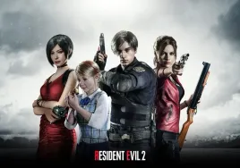 naklejki-na-sciane-plakat-resident-evil-2100x70