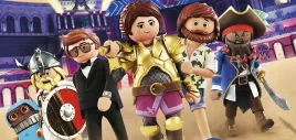 fototapeta-dla-dzieci-playmobil-200x95-samoprzylepna