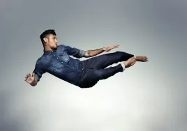 neymar-plakat-naklejka-100x70cm