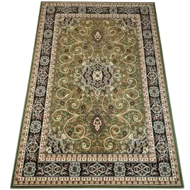 dywan-weltom-tradycyjny-klasyczny-polski-do-pokoju-do-salonu-120x170
