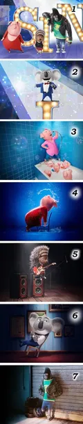 naklejki-na-sciane-dla-dzieci-plakat-sing-100x70-dlugosc-0-7-m