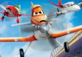 naklejki-na-sciane-dla-dzieci-plakat-samoloty-100x70-bohater-samoloty-planes