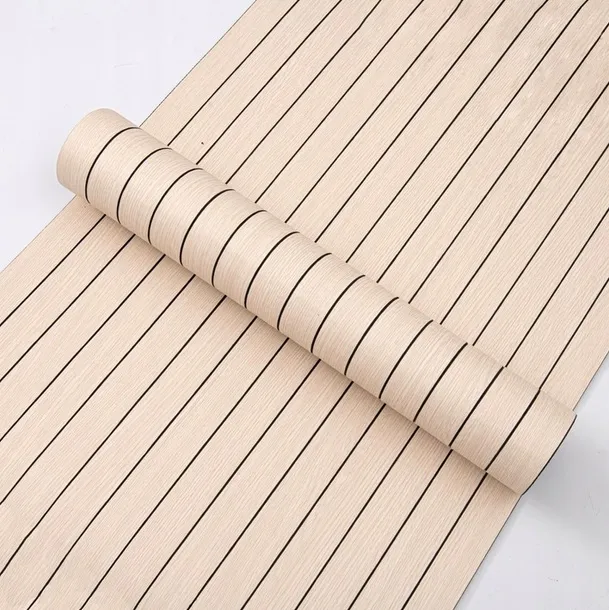 panel-samoprzylepny-lamele-rolka-60x280cm