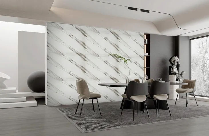 panel-samoprzylepny-marmur-280x60-cm-rolka