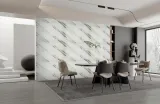 panel-samoprzylepny-marmur-280x60-cm-rolka