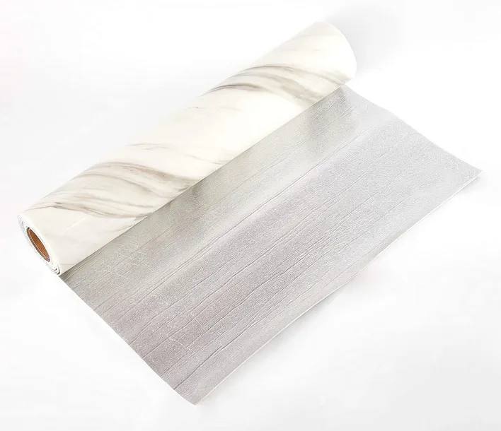 panel-samoprzylepny-marmur-280x60-cm-rolka