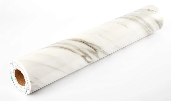 panel-samoprzylepny-marmur-280x60-cm-rolka
