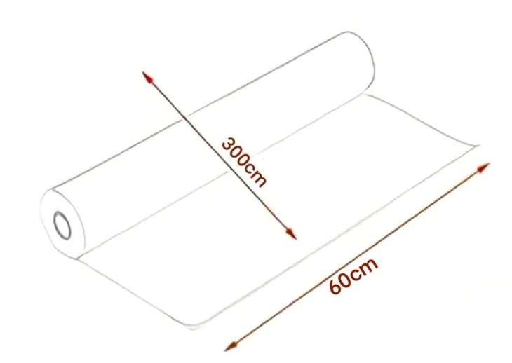 panel-samoprzylepny-marmur-280x60-cm-rolka