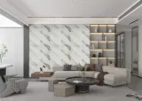 panel-samoprzylepny-marmur-280x60-cm-rolka