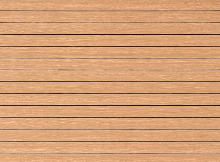 panel-samoprzylepny-lamele-rolka-60x280cm
