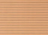 panel-samoprzylepny-lamele-rolka-60x280cm