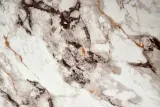 panel-samoprzylepny-marmur-280x60-cm-rolka