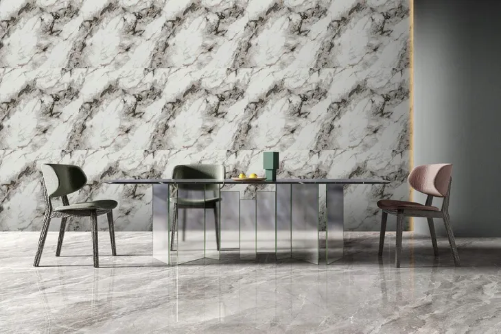 panel-samoprzylepny-marmur-280x60-cm-rolka