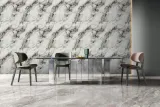 panel-samoprzylepny-marmur-280x60-cm-rolka