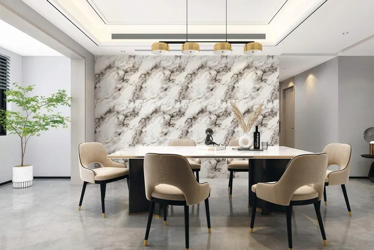 panel-samoprzylepny-marmur-280x60-cm-rolka