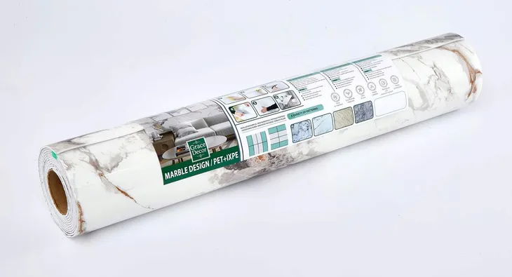 panel-samoprzylepny-marmur-280x60-cm-rolka