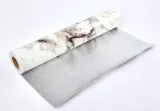 panel-samoprzylepny-marmur-280x60-cm-rolka