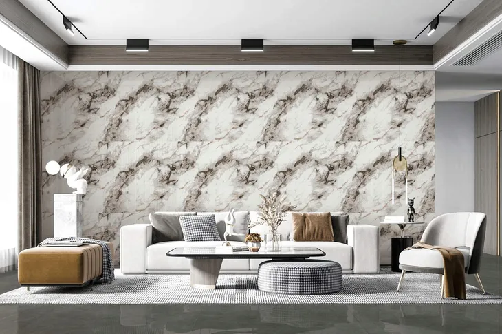 panel-samoprzylepny-marmur-280x60-cm-rolka