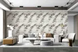 panel-samoprzylepny-marmur-280x60-cm-rolka