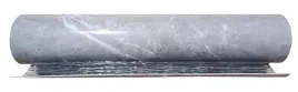 panel-samoprzylepny-szary-marmur-280x60-cm-rolka